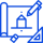 Bookkeeping
